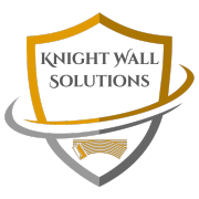knightwallsolutions